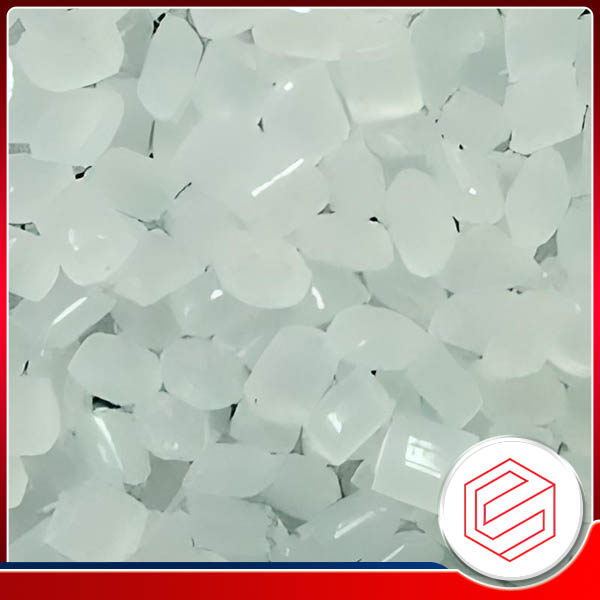 Hạt nhựa tái sinh LDPE